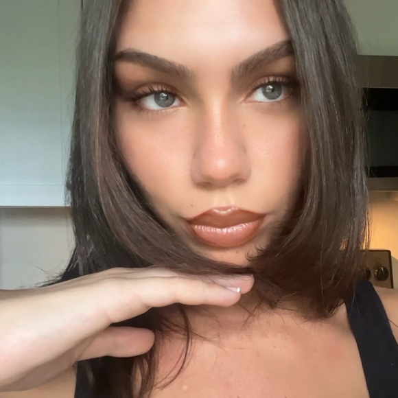 liianya444